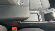 MG MG3 1.5 Hybrid SE 5dr Auto Hybrid Hatchback